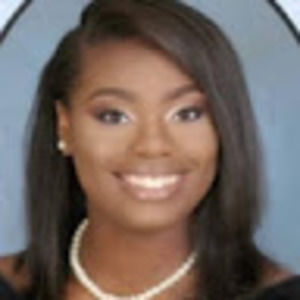 Meet your Posher, Skye